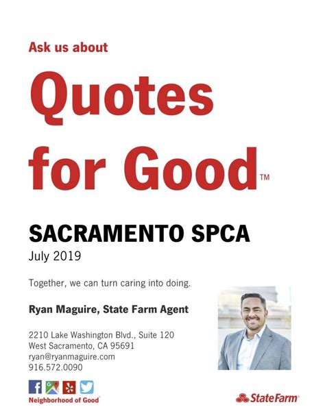 quote for state farm|state farm quote already open.